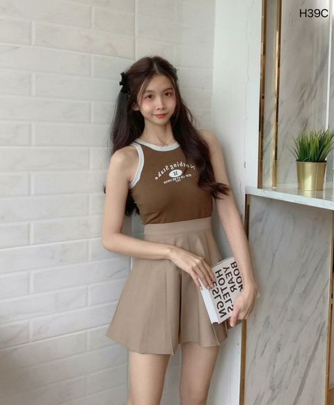 photo_2_2023-03-16_23-25-21