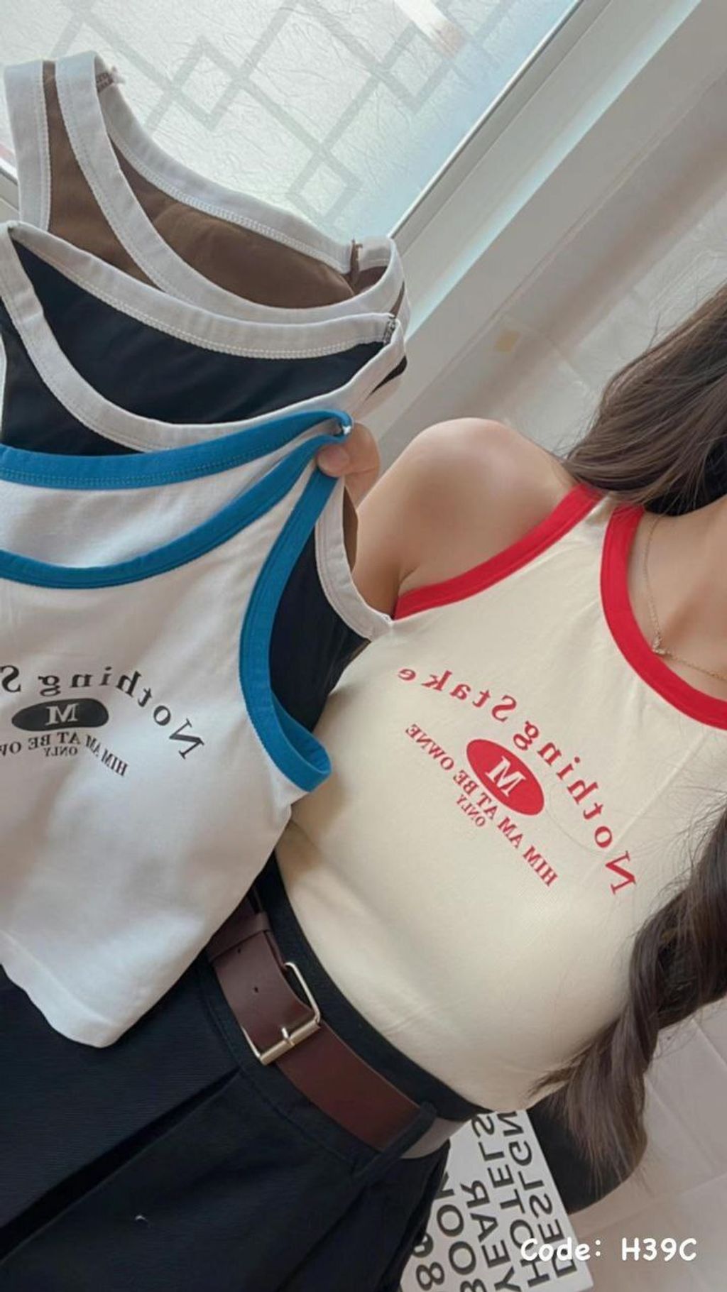 photo_5_2023-03-16_23-25-21