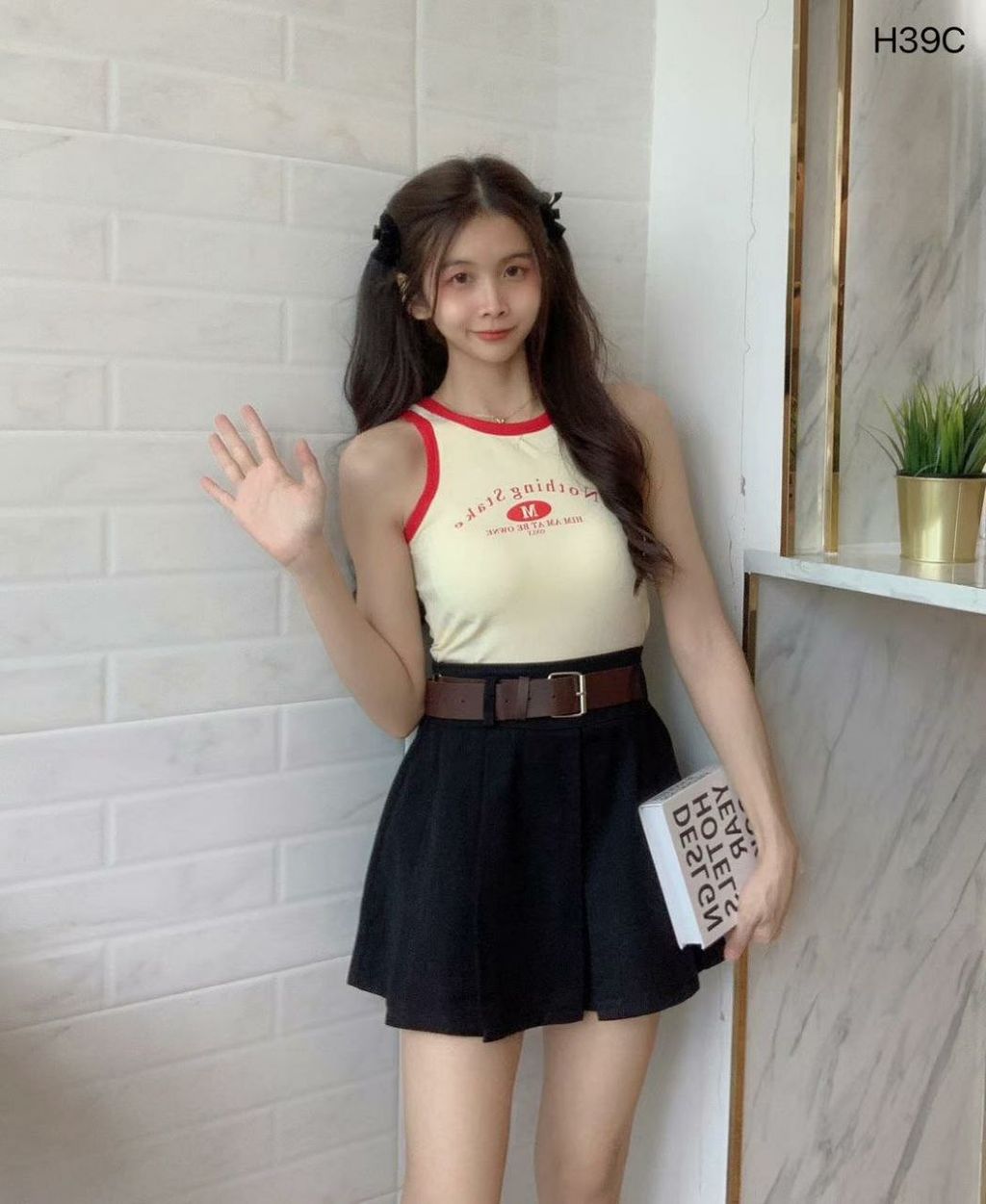 photo_1_2023-03-16_23-25-21