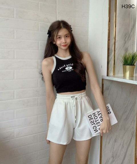 photo_3_2023-03-16_23-25-21