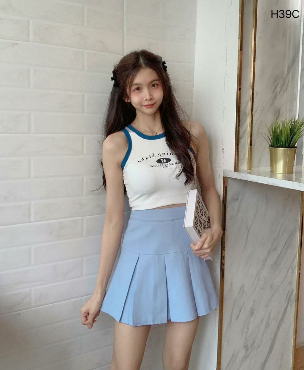 photo_4_2023-03-16_23-25-21