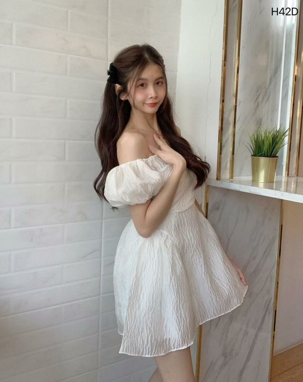 photo_4_2023-03-17_20-58-44