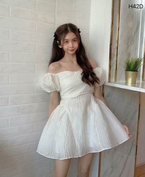 photo_2_2023-03-17_20-58-44