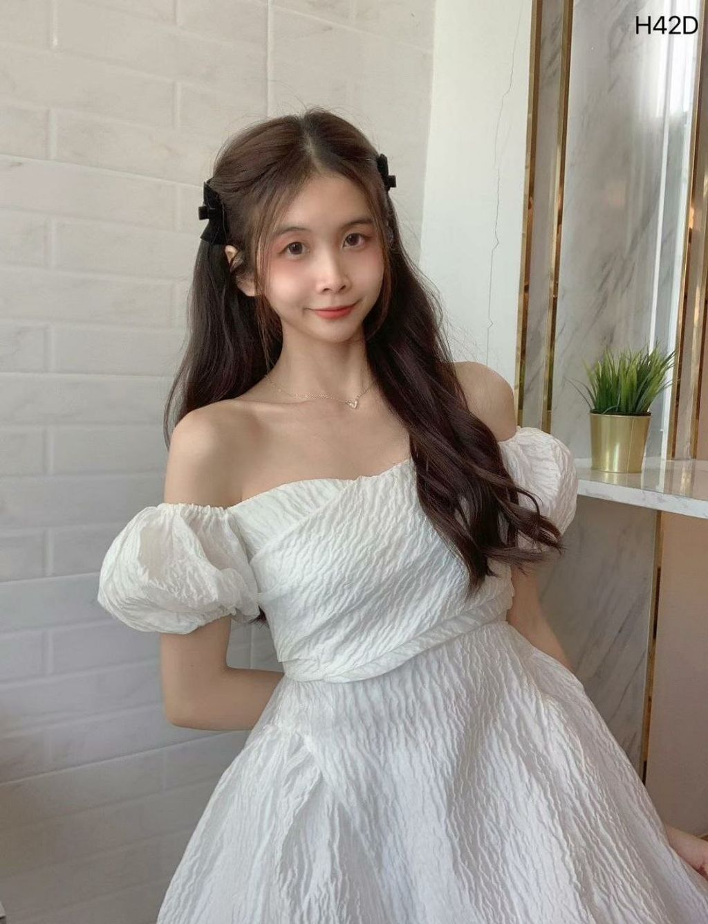 photo_1_2023-03-17_20-58-44