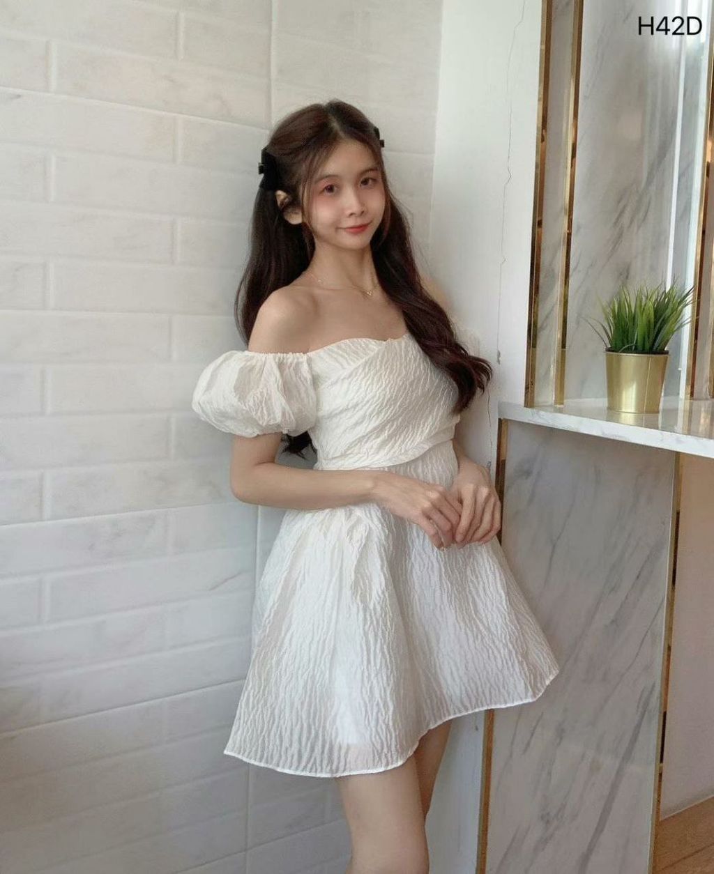 photo_3_2023-03-17_20-58-44