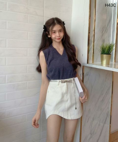 photo_2_2023-03-17_21-00-00