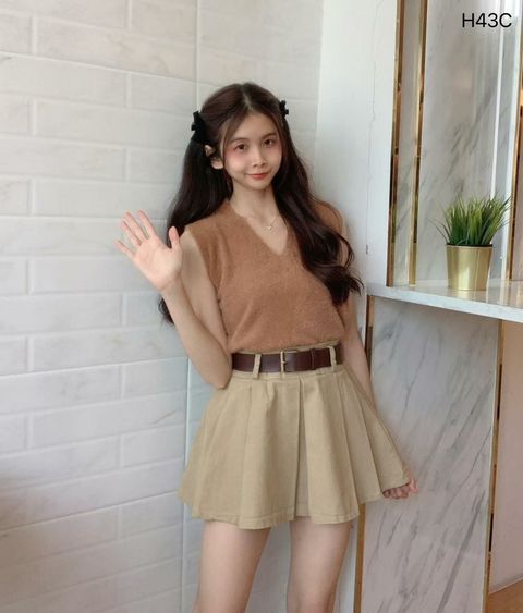 photo_3_2023-03-17_21-00-00