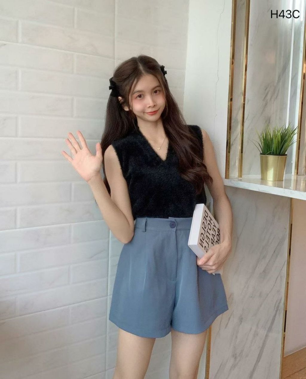 photo_1_2023-03-17_21-00-00