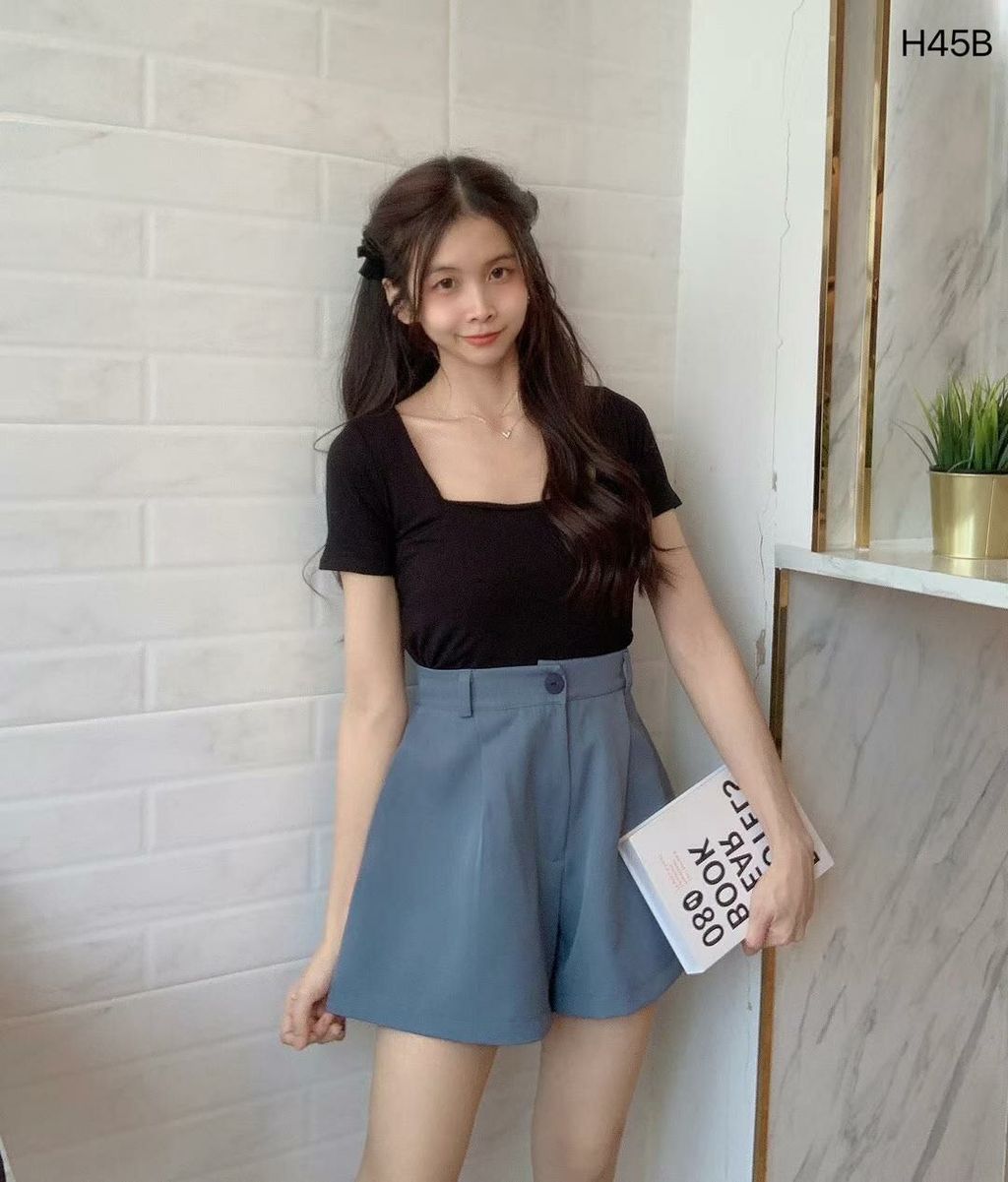 photo_2_2023-03-17_21-03-36