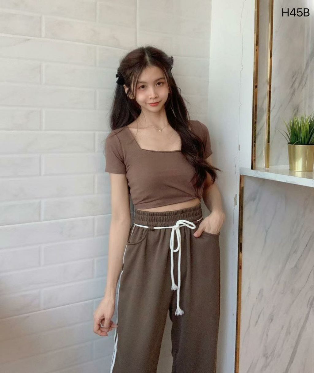 photo_1_2023-03-17_21-03-36