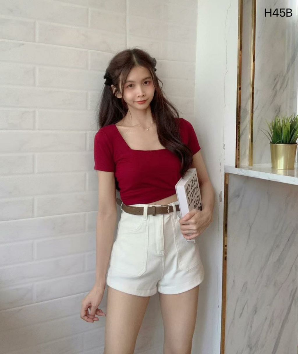 photo_4_2023-03-17_21-03-36