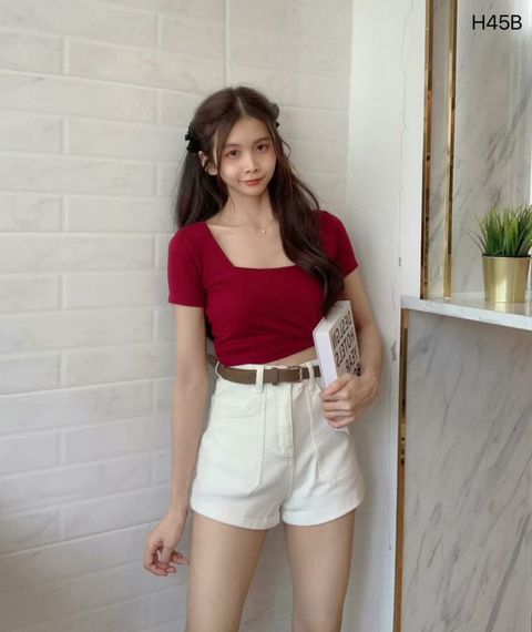 photo_4_2023-03-17_21-03-36