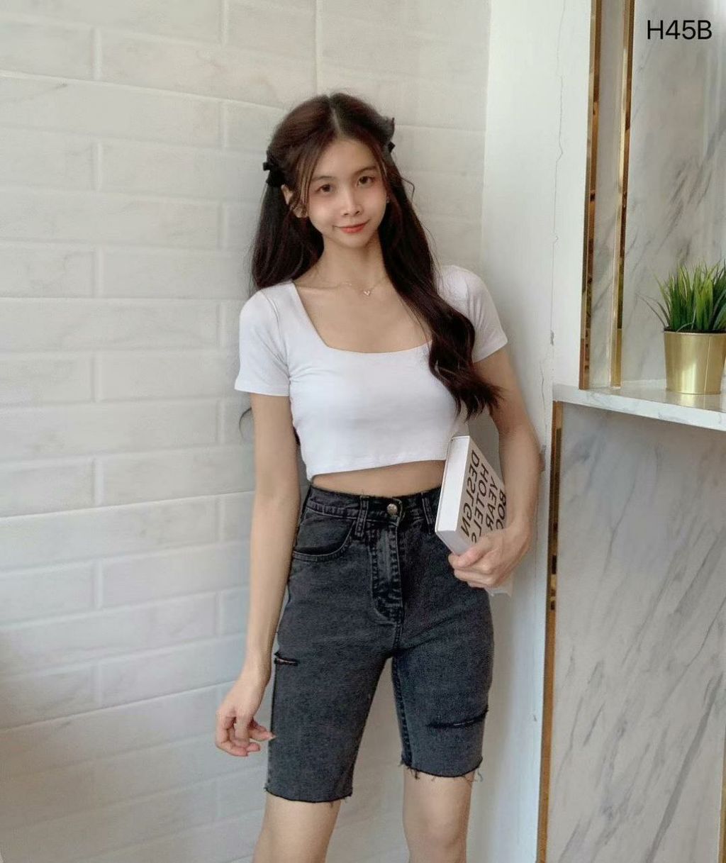 photo_3_2023-03-17_21-03-36