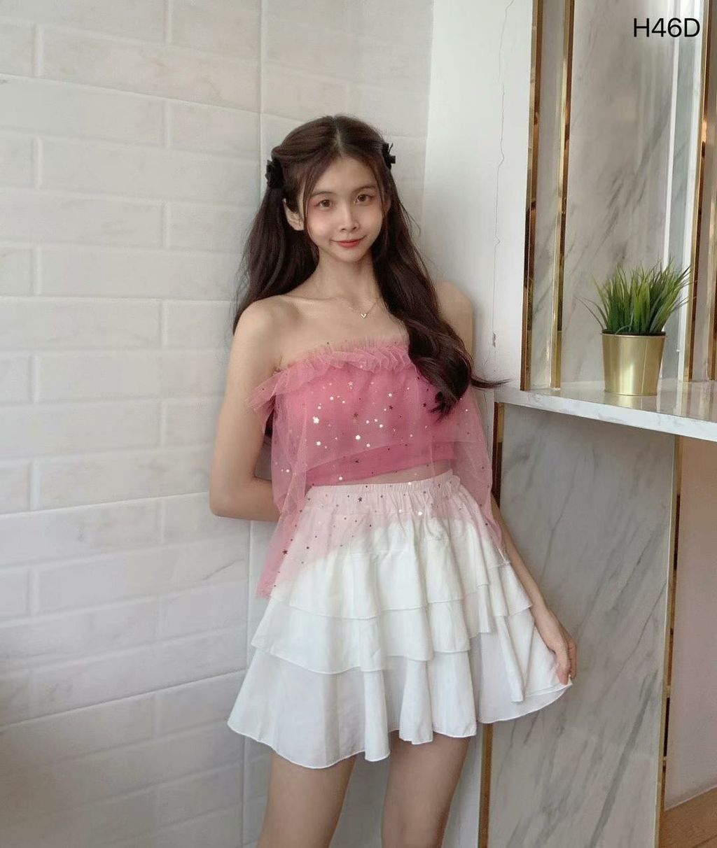 photo_5_2023-03-17_21-04-47