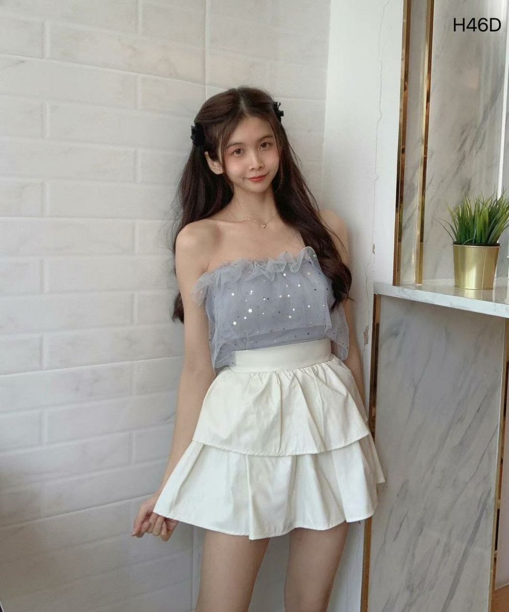 photo_1_2023-03-17_21-04-47