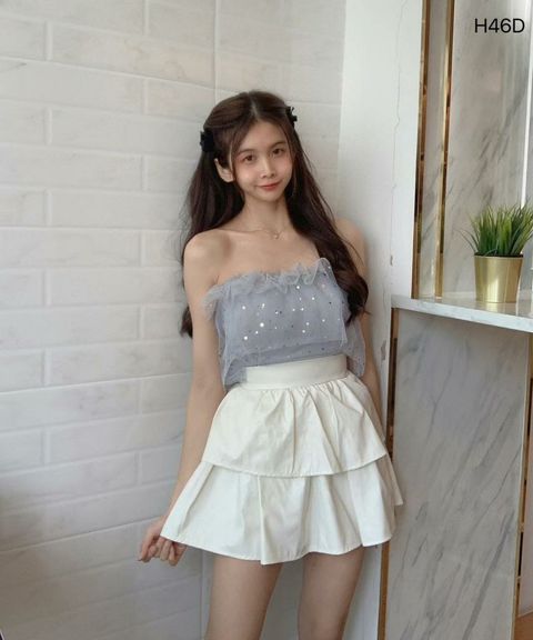 photo_1_2023-03-17_21-04-47