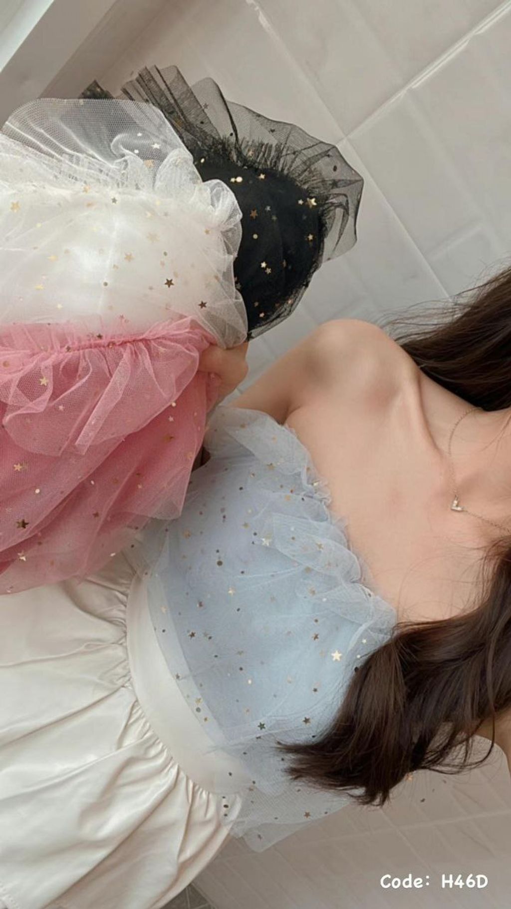 photo_4_2023-03-17_21-04-47