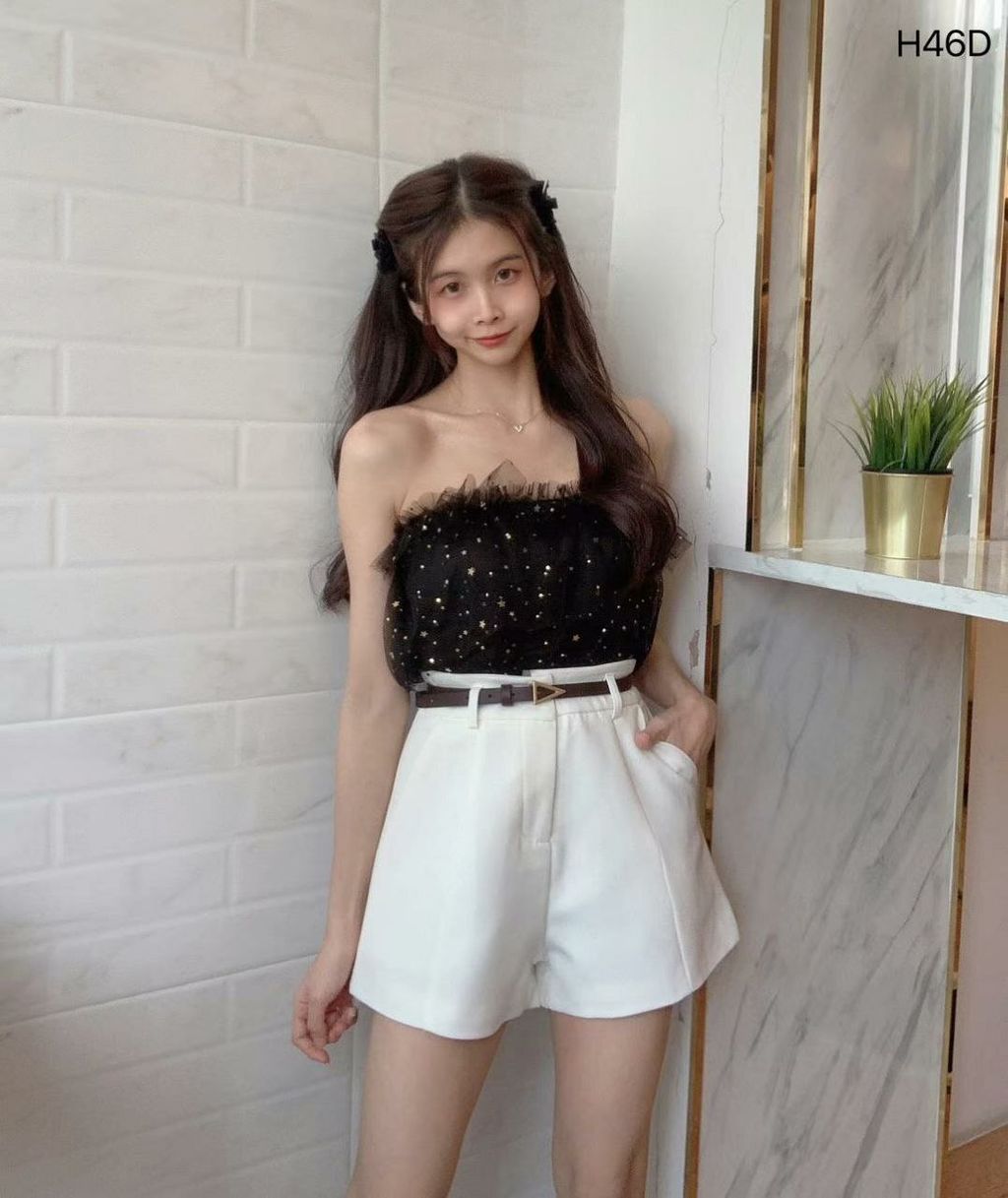 photo_3_2023-03-17_21-04-47