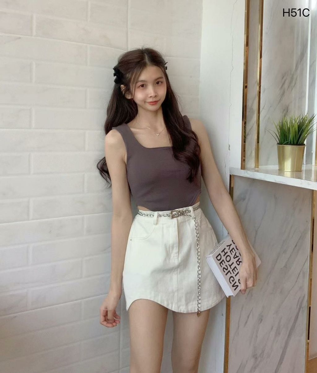 photo_1_2023-03-17_21-36-57