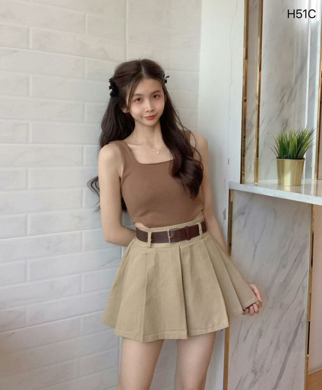 photo_2_2023-03-17_21-36-57