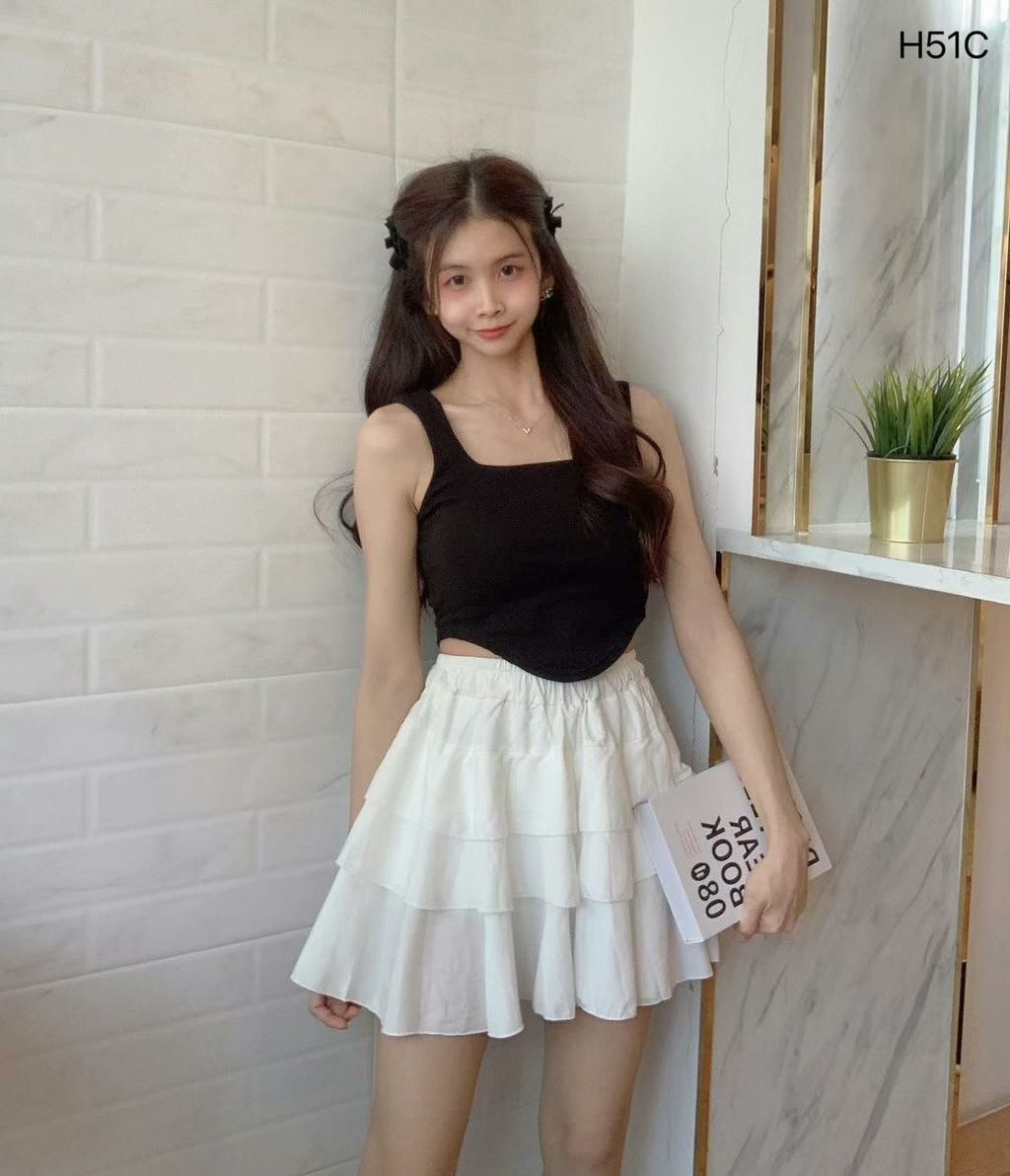 photo_4_2023-03-17_21-36-57