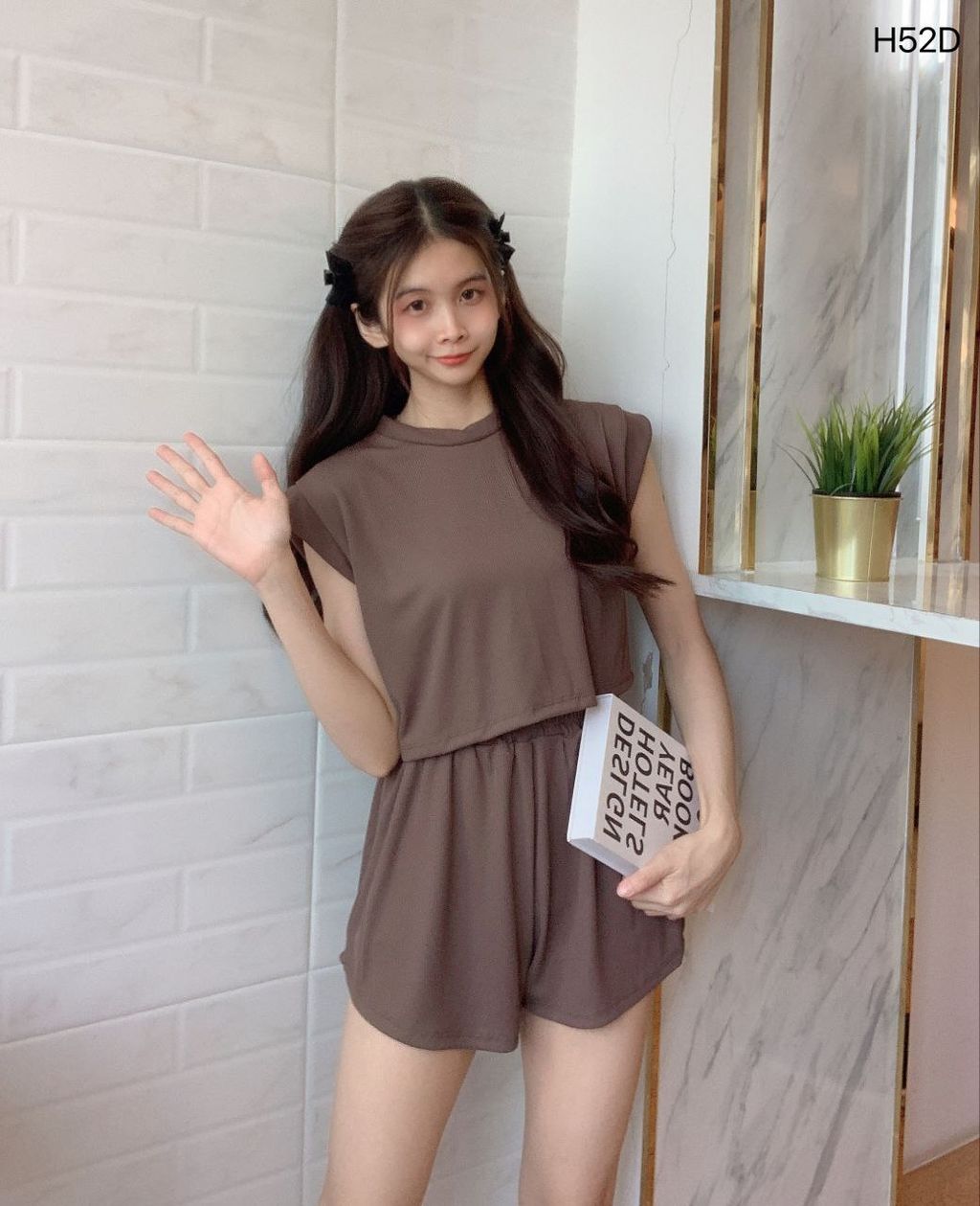 photo_3_2023-03-17_22-20-22