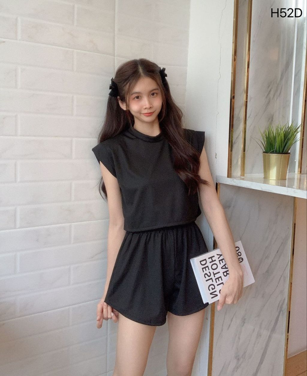 photo_1_2023-03-17_22-20-22