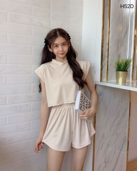 photo_2_2023-03-17_22-20-22