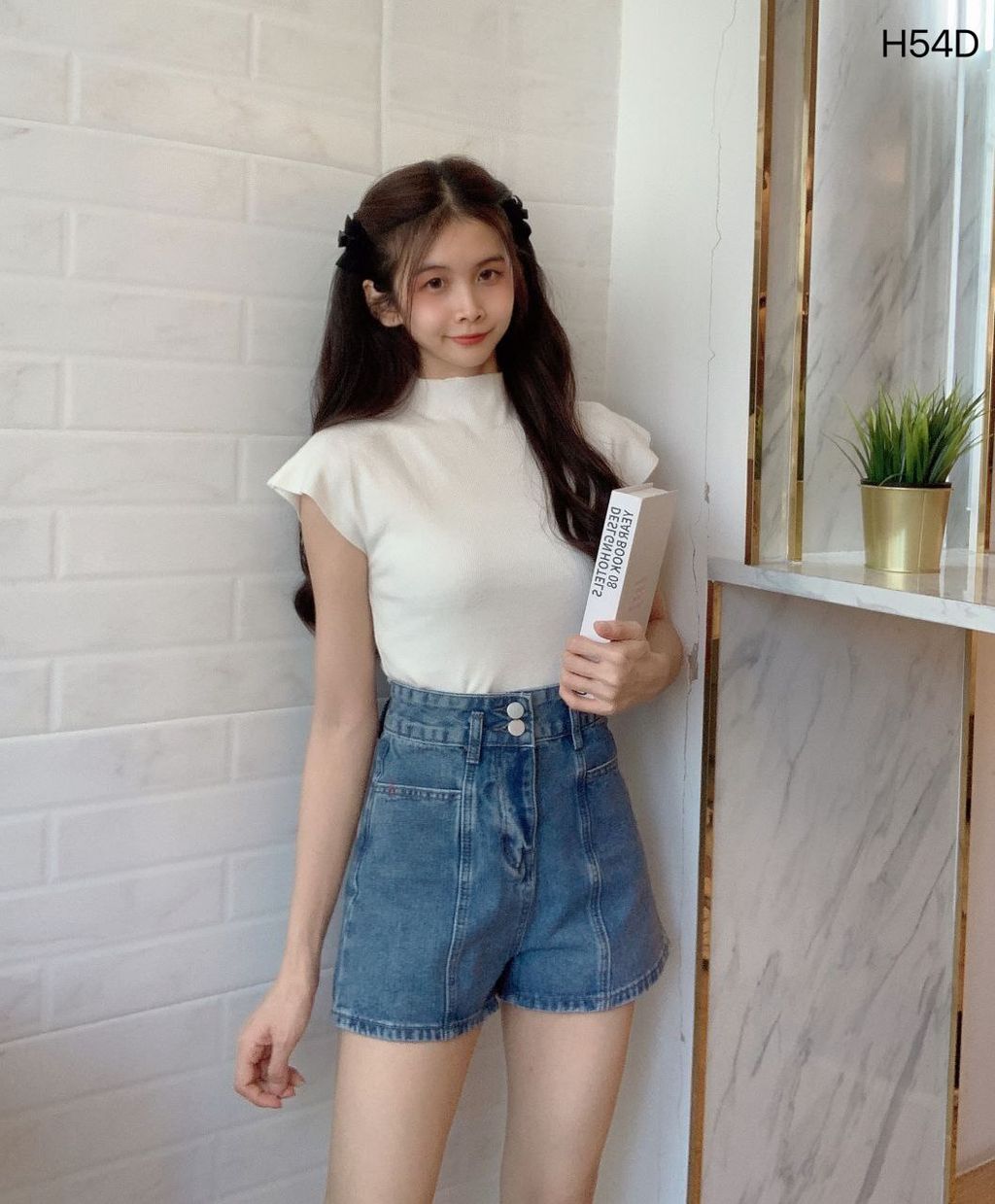 photo_1_2023-03-17_22-24-38