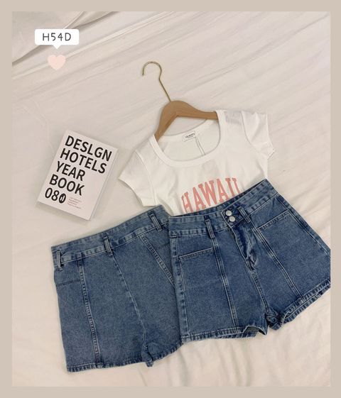 photo_2_2023-03-17_22-24-38