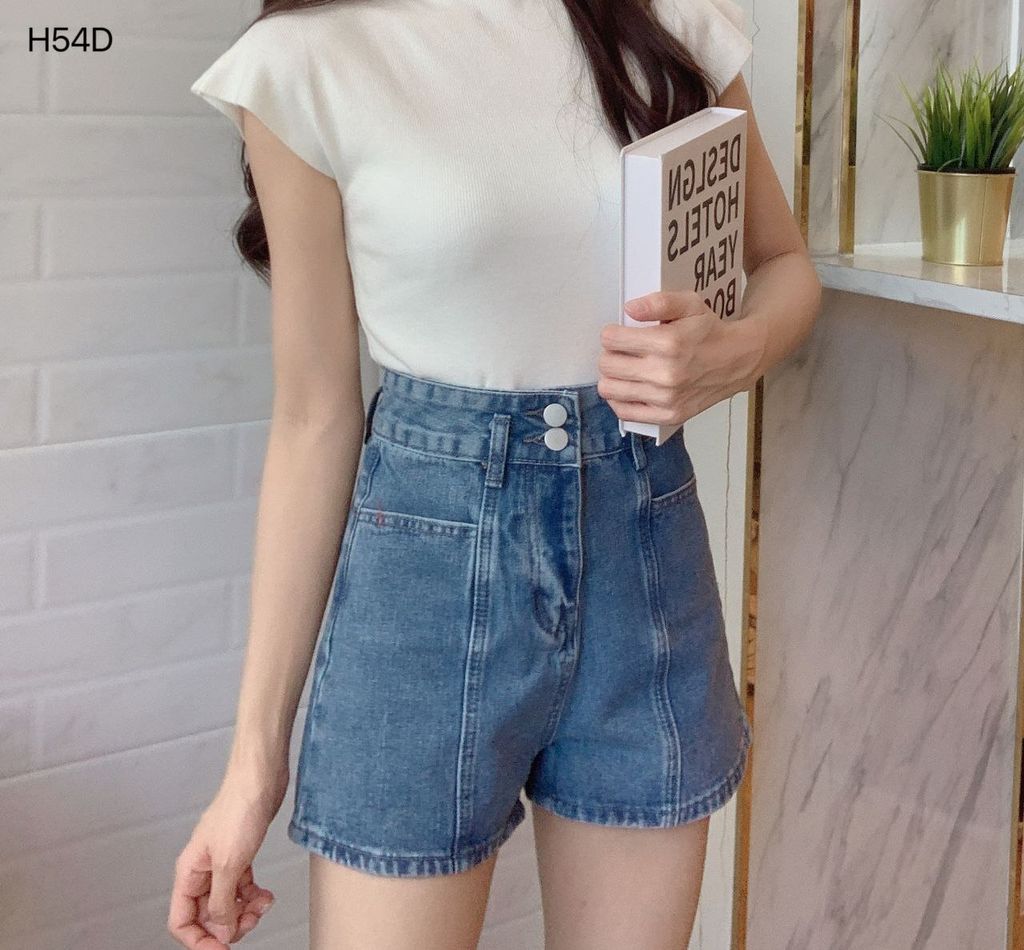 photo_3_2023-03-17_22-24-38