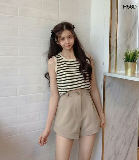 photo_3_2023-03-17_22-39-25