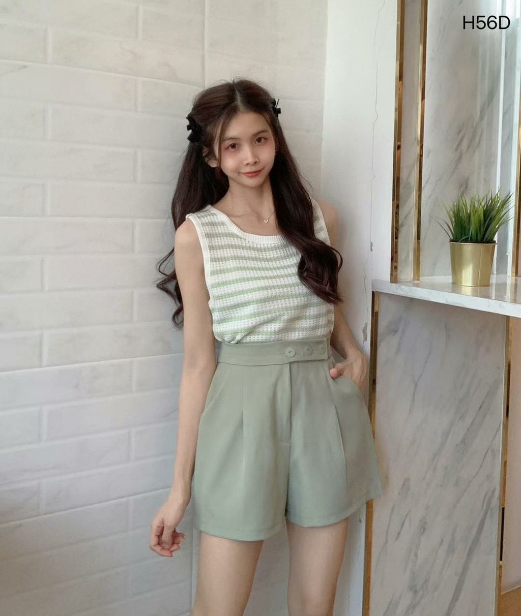 photo_2_2023-03-17_22-39-25