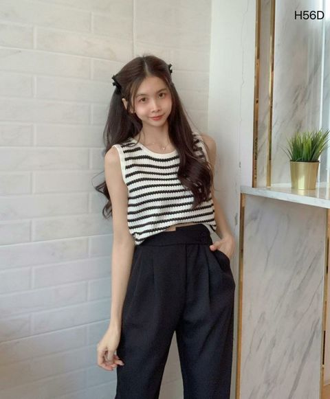 photo_1_2023-03-17_22-39-25