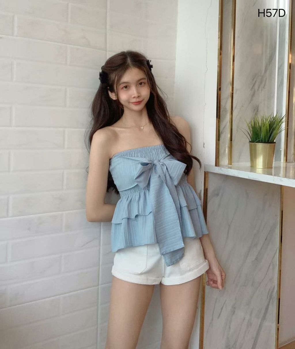 photo_3_2023-03-17_22-41-50