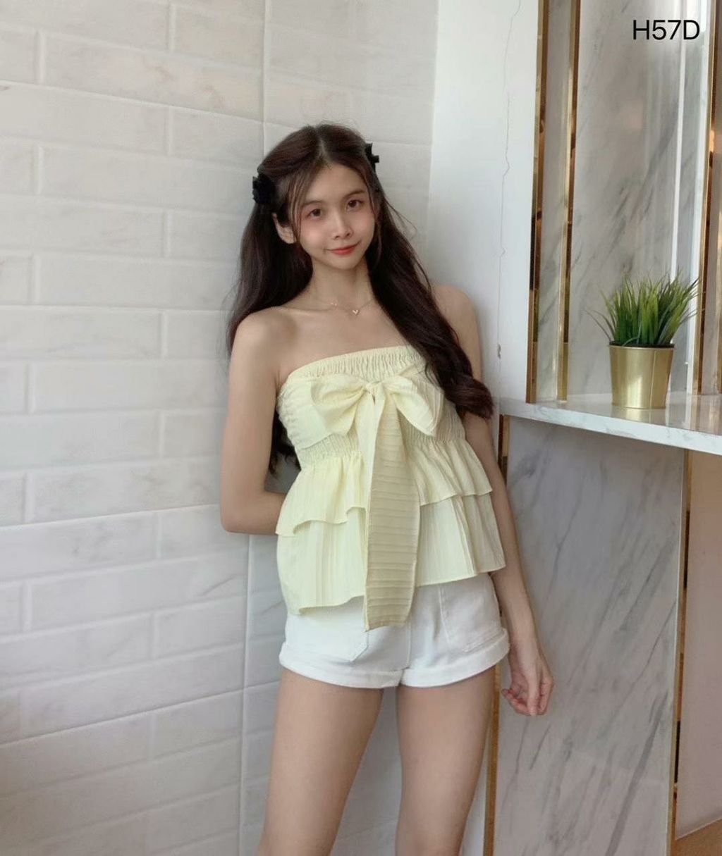 photo_2_2023-03-17_22-41-50