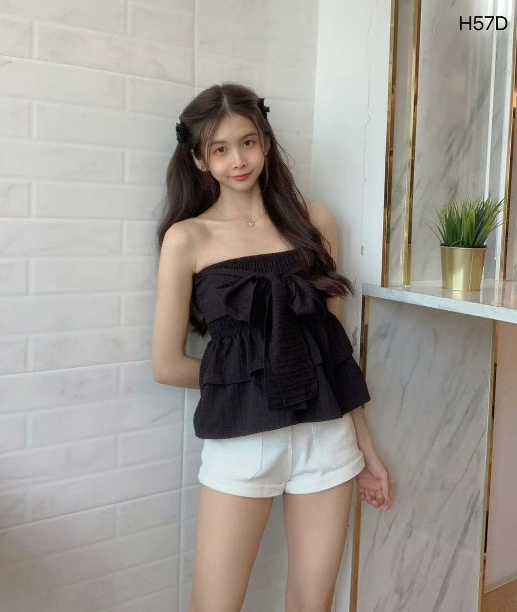 photo_1_2023-03-17_22-41-50