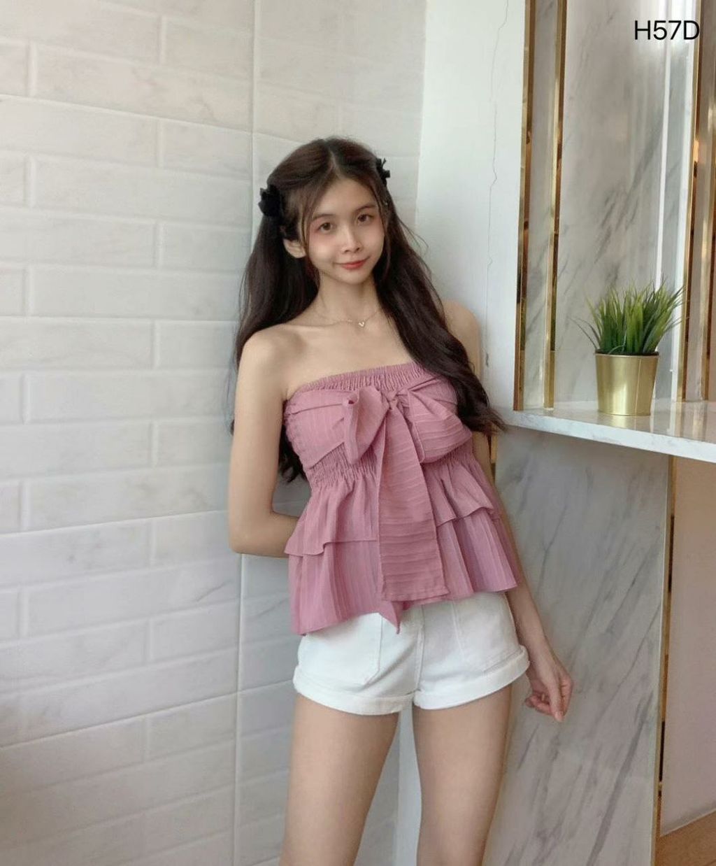 photo_4_2023-03-17_22-41-50