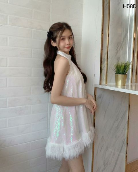 photo_4_2023-03-17_22-43-09