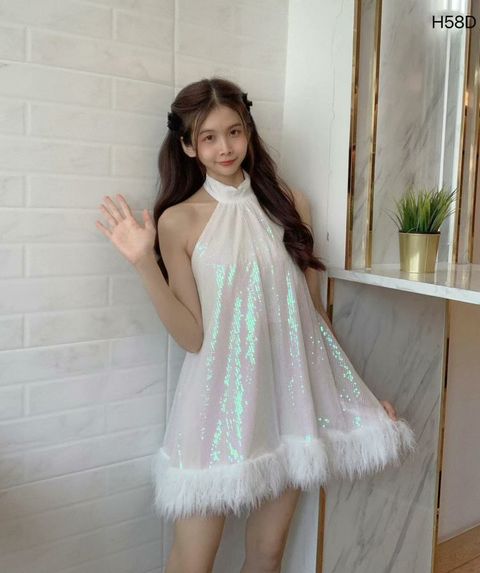 photo_2_2023-03-17_22-43-09