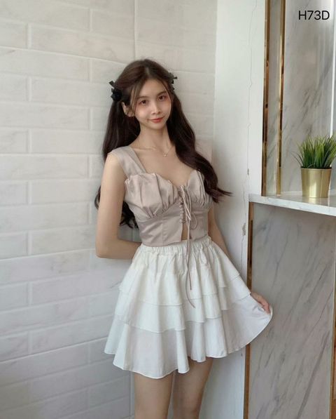 photo_2_2023-03-18_21-38-23