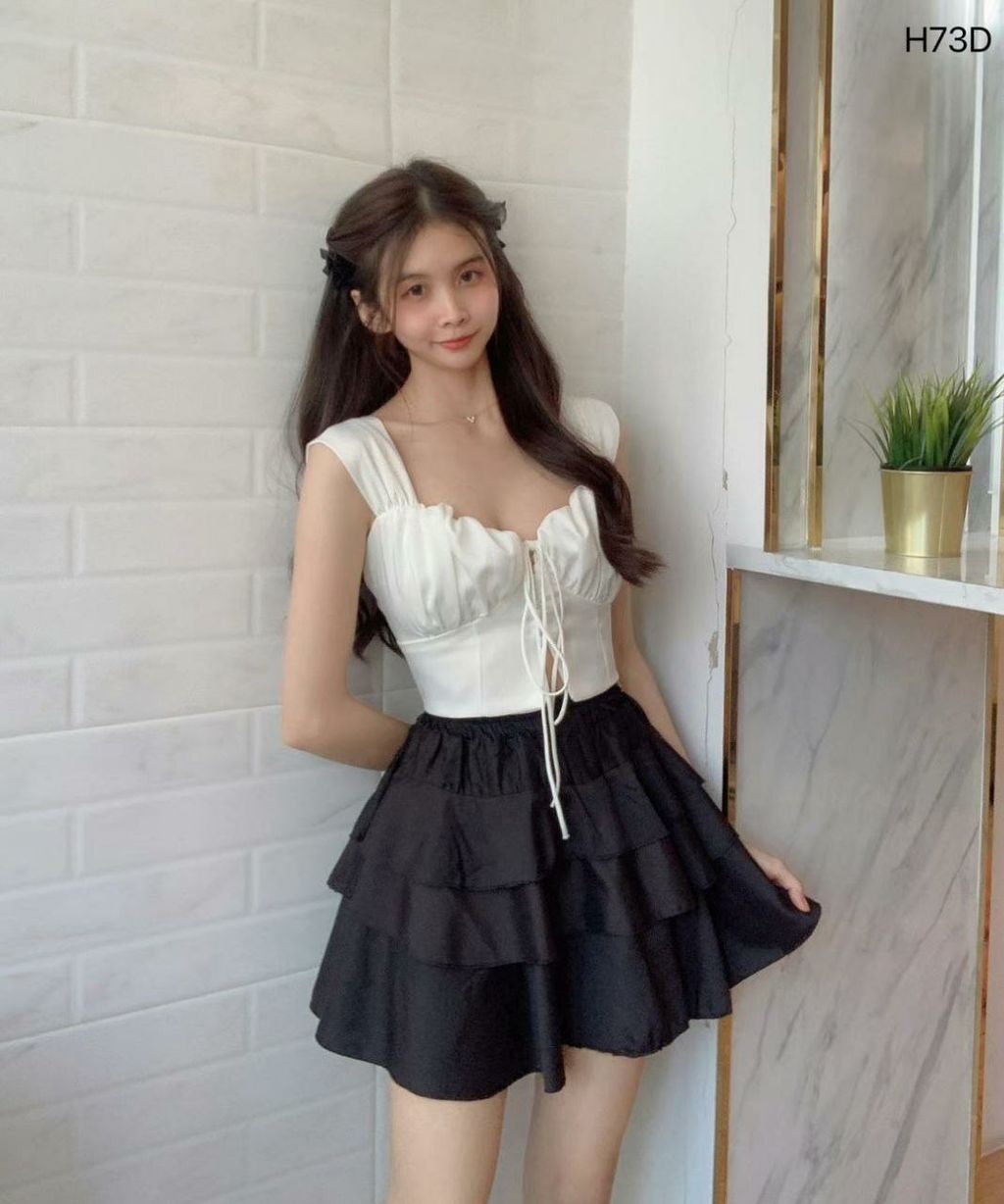 photo_1_2023-03-18_21-38-23