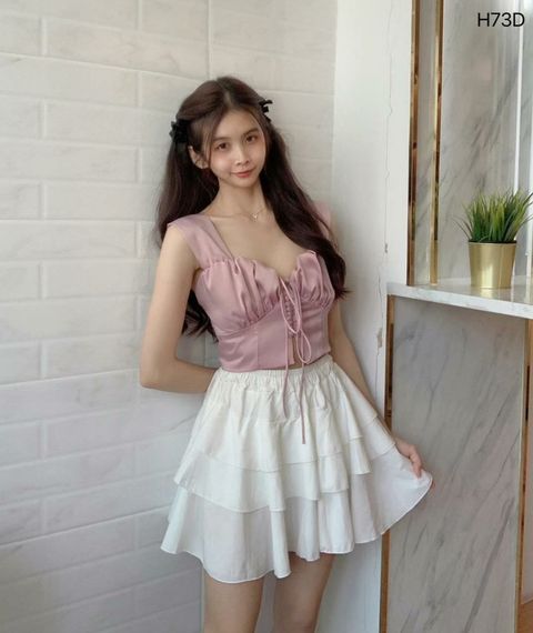 photo_4_2023-03-18_21-38-23