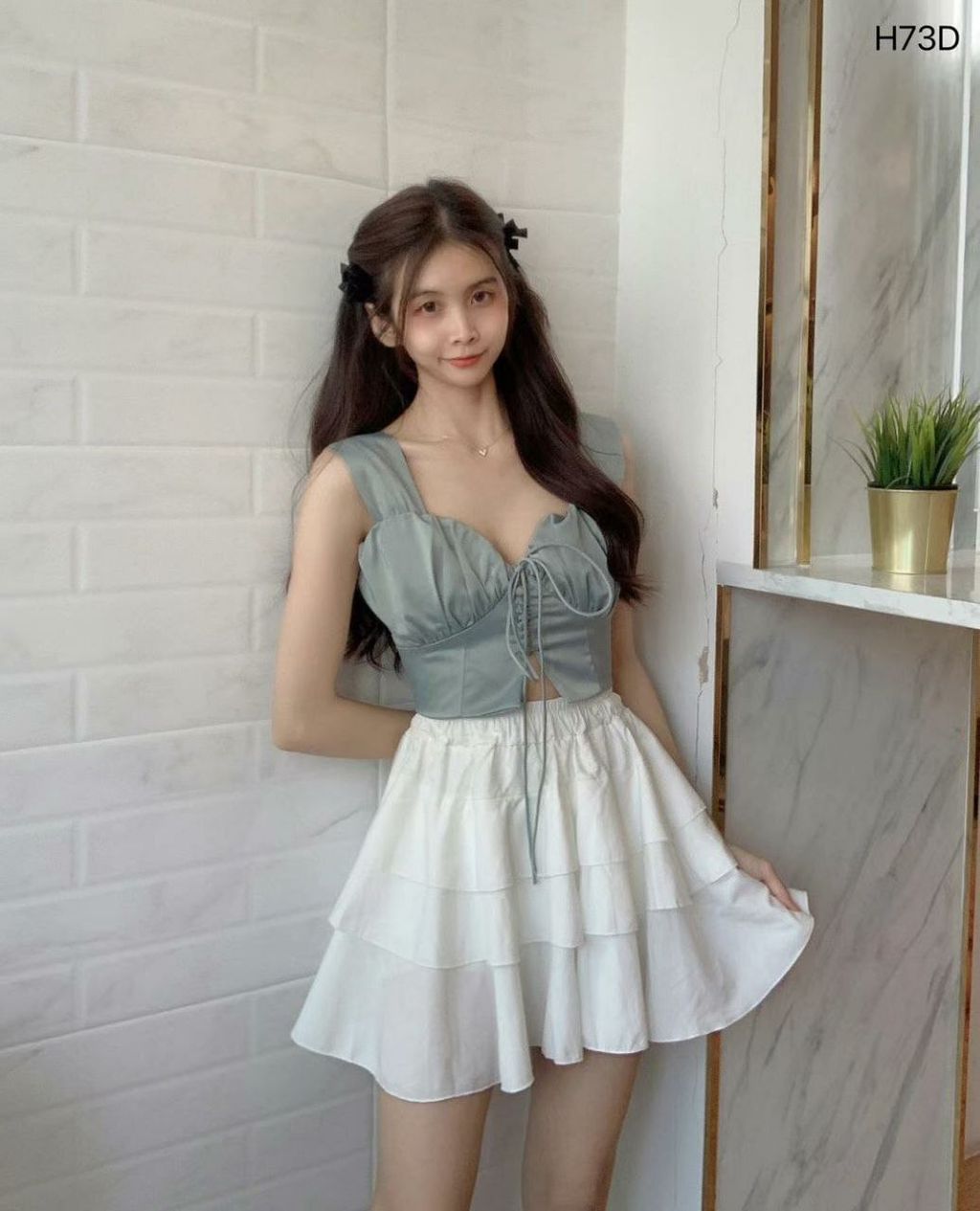 photo_5_2023-03-18_21-38-23