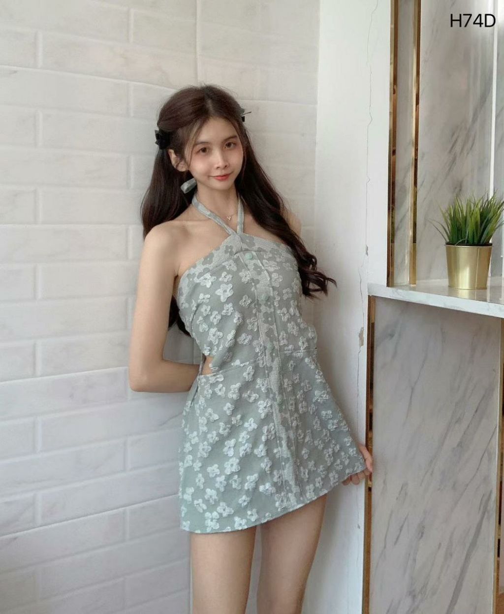 photo_1_2023-03-18_21-39-21