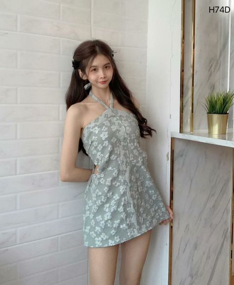 photo_1_2023-03-18_21-39-21