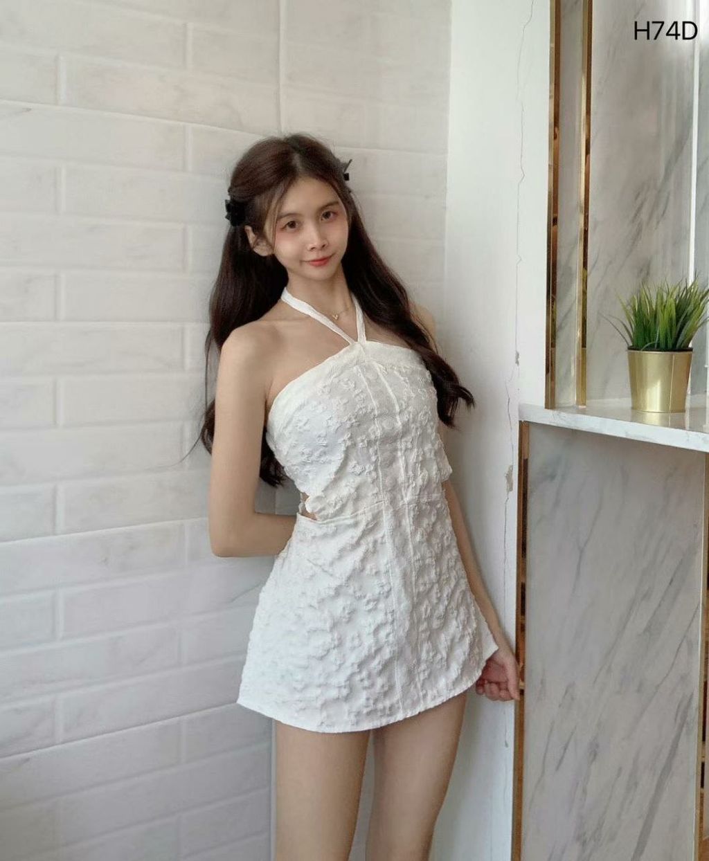 photo_4_2023-03-18_21-39-21