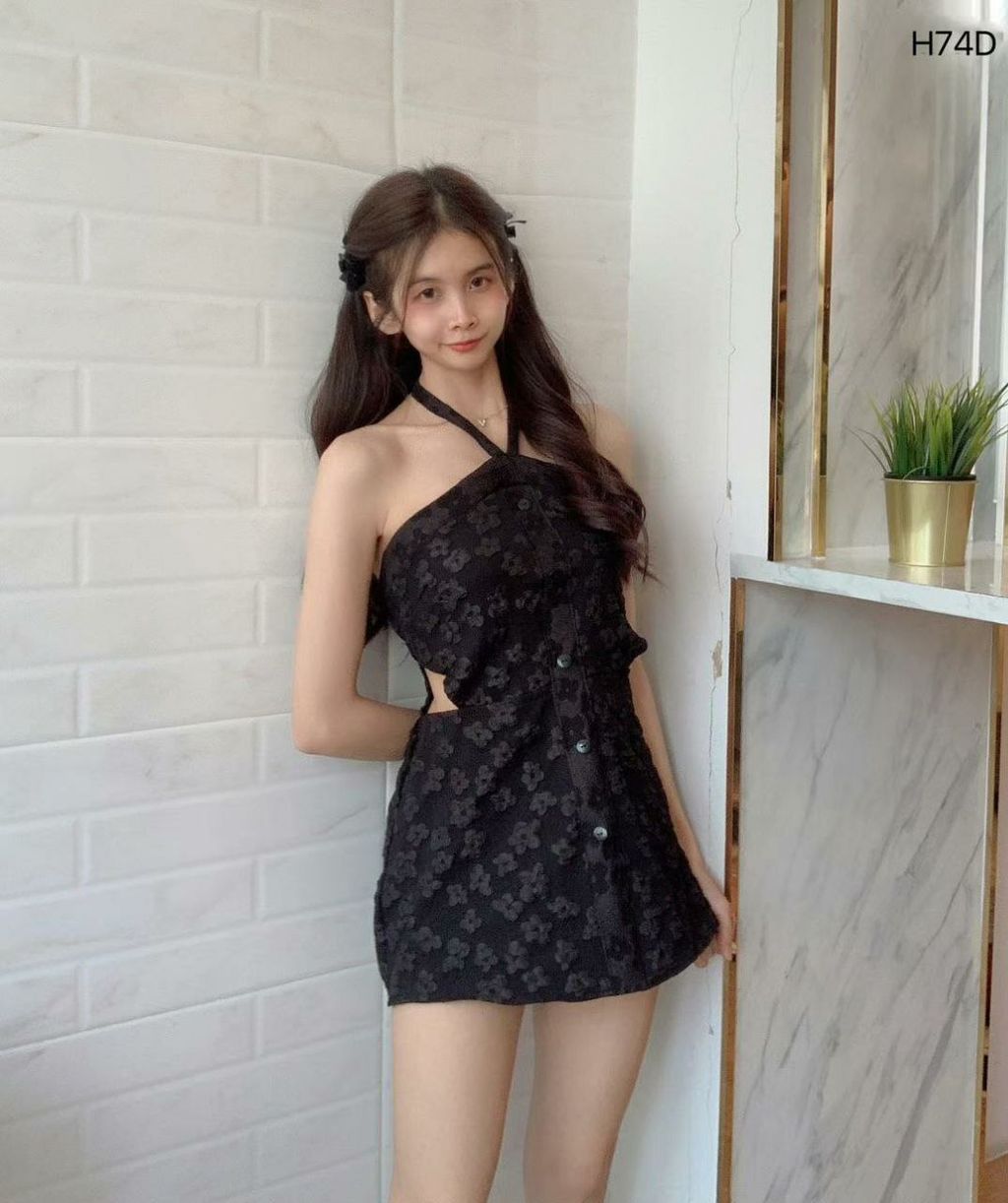 photo_2_2023-03-18_21-39-21