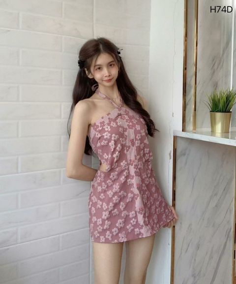 photo_3_2023-03-18_21-39-21