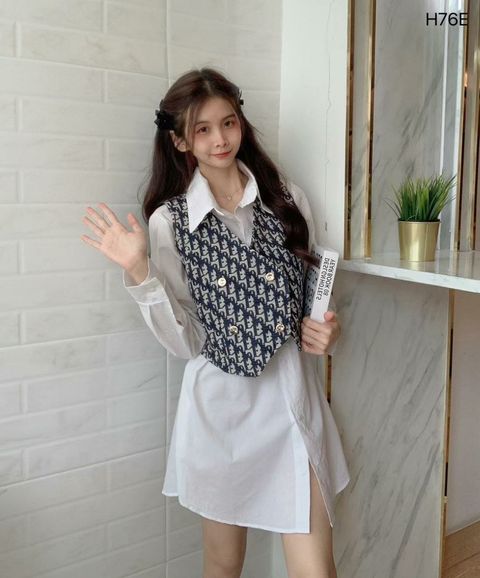 photo_1_2023-03-18_21-44-32